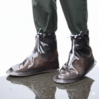 Rain Shoe Cover