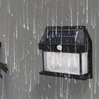Wall Lamp