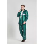 Rain Suit