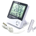 Weather Station
