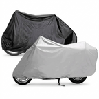Bike Cover