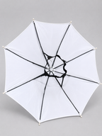 Head Umbrella – Hands-Free Wearable Umbrella