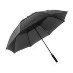 Double Canopy Windproof Umbrella