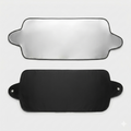 Windshield Cover