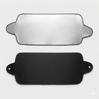 Windshield Cover