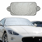 Windshield Cover