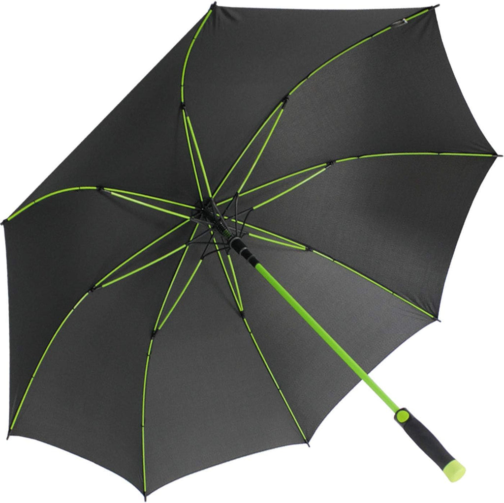  Folding Umbrella 