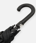  Folding Umbrella 