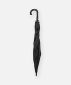  Folding Umbrella 