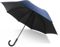  Folding Umbrella 