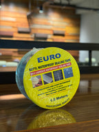 Sealing Tape