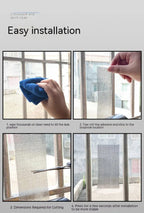 mesh tape