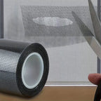 mesh tape