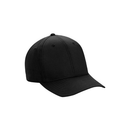 Plain Cap for sports