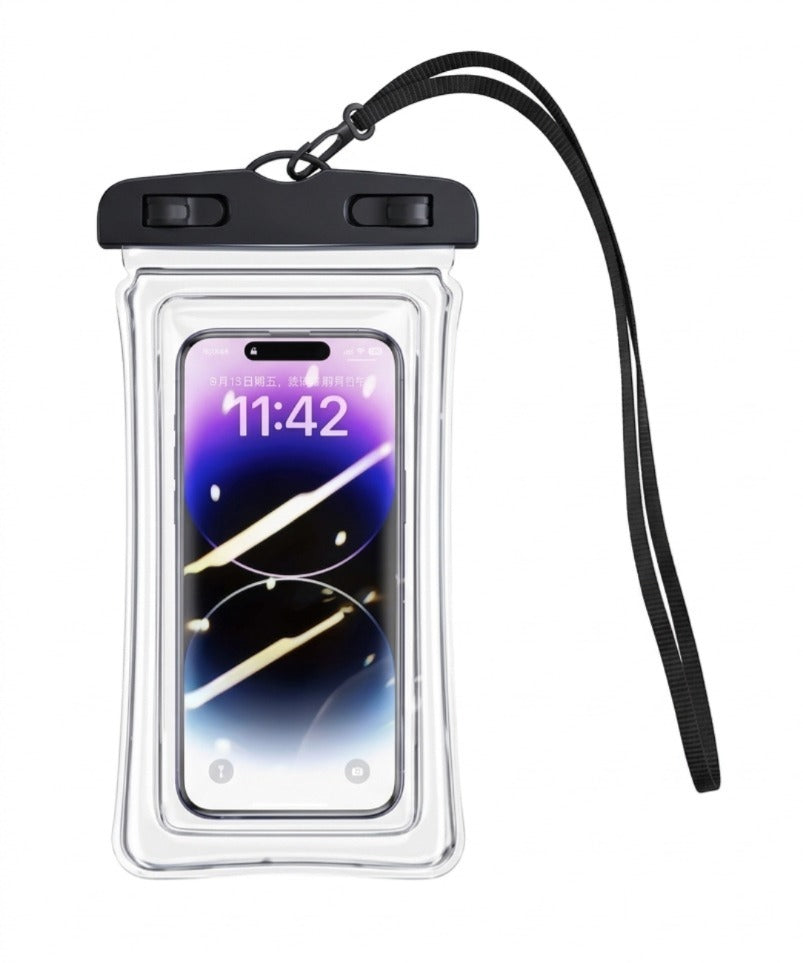  Mobile Cover