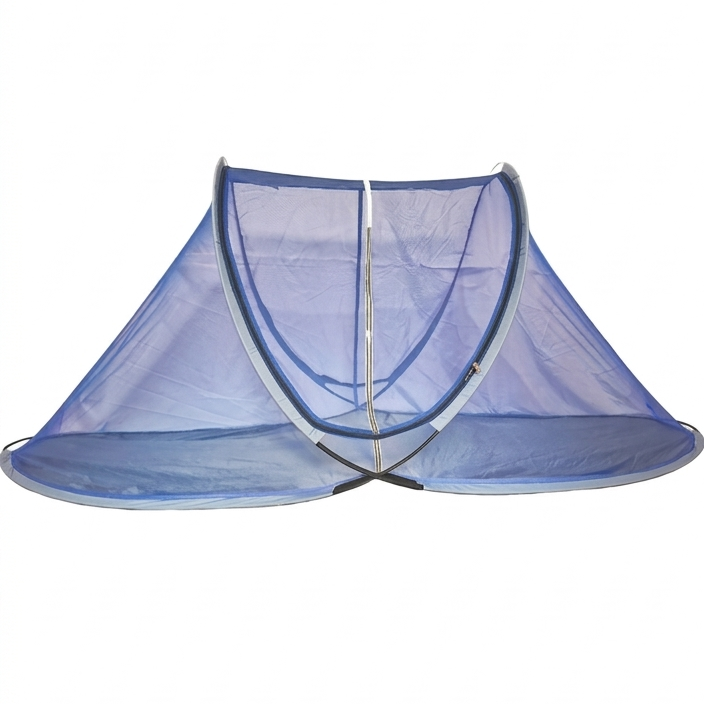 Mosquito Net