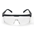 Eye Protection Glasses