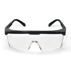 Eye Protection Glasses