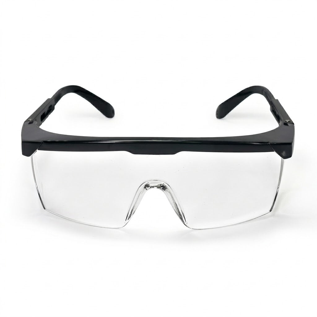 Eye Protection Glasses