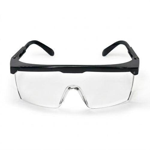 Eye Protection Glasses