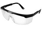 Eye Protection Glasses