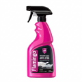 Glass Cleaner