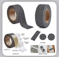 Anti Slip Tape
