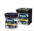 Aroma Gel