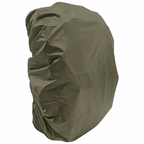 Waterproof Bag Cover