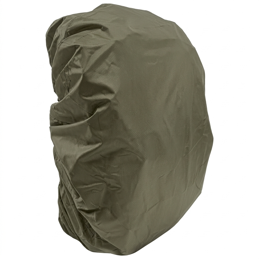 Waterproof Bag Cover