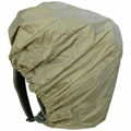 Waterproof Bag Cover