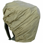 Waterproof Bag Cover
