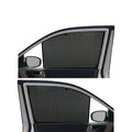 Car Sun Shade