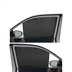 Car Sun Shade