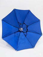 Head Umbrella