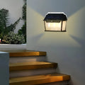 Sensor Light
