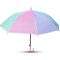 Kids Umbrella