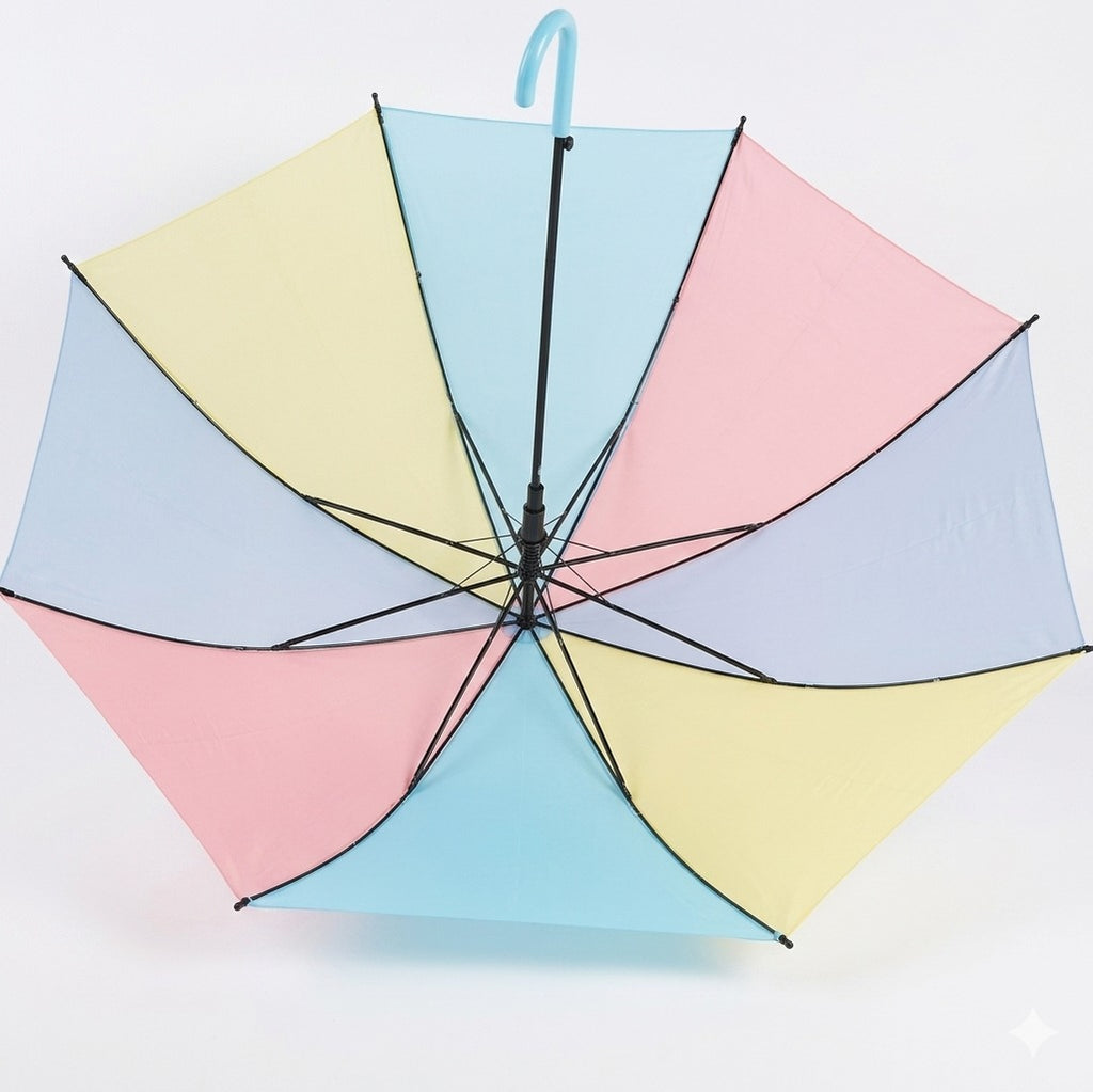 Kids Umbrella