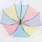 Kids Umbrella