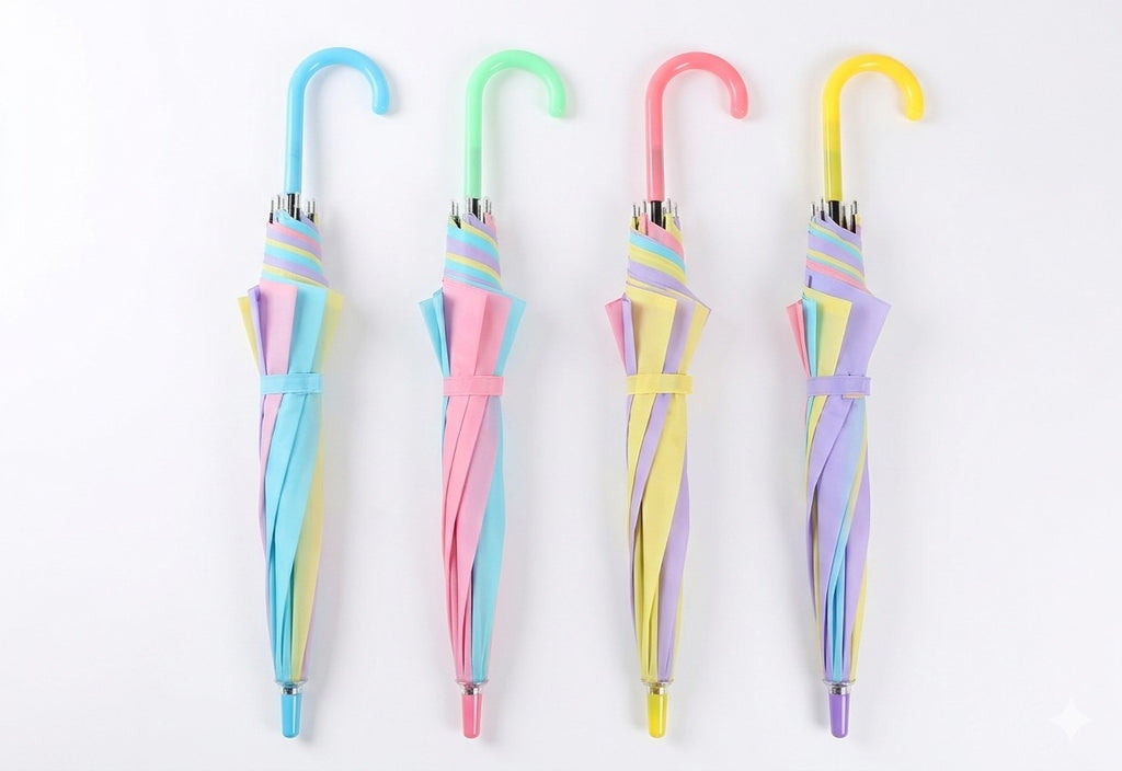 Kids Umbrella
