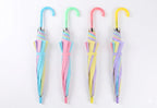 Kids Umbrella