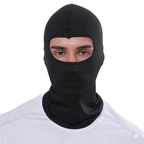 Balaclava Mask