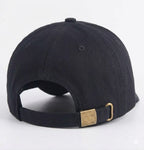 Caps for Men