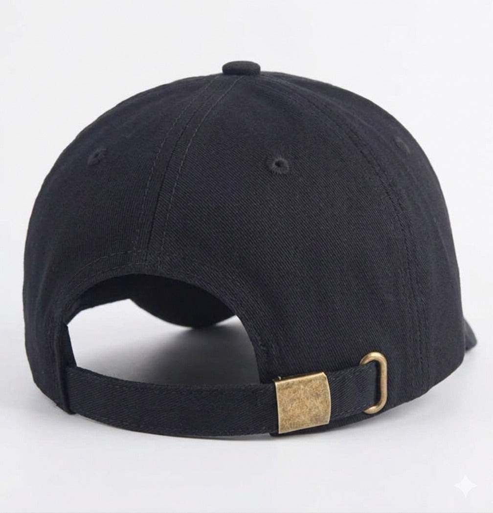 Caps for Men