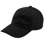 Caps for Men