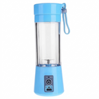 Juicer Bottle