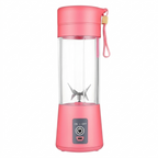 Juicer Bottle