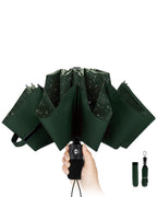 Umbrella 