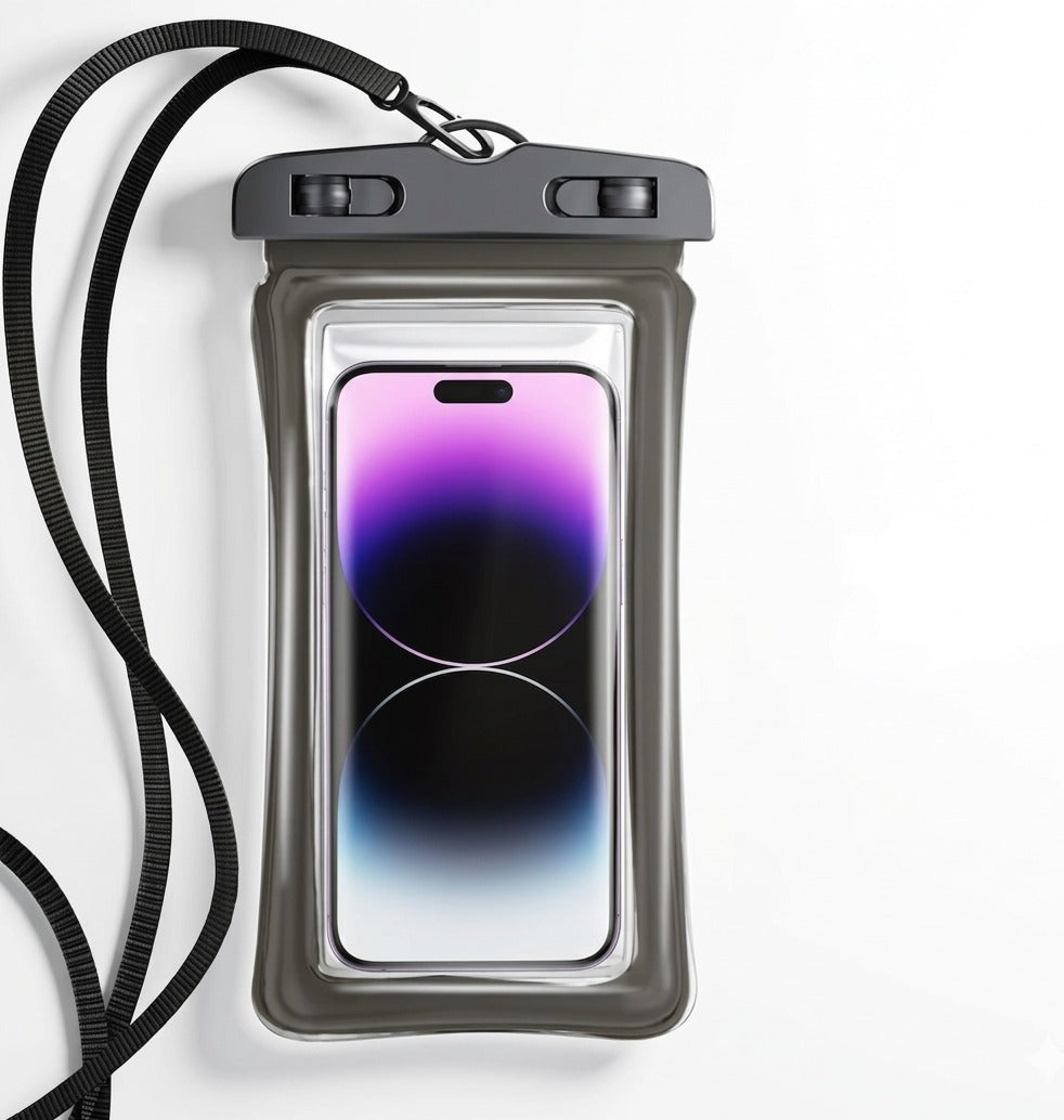  Mobile Cover