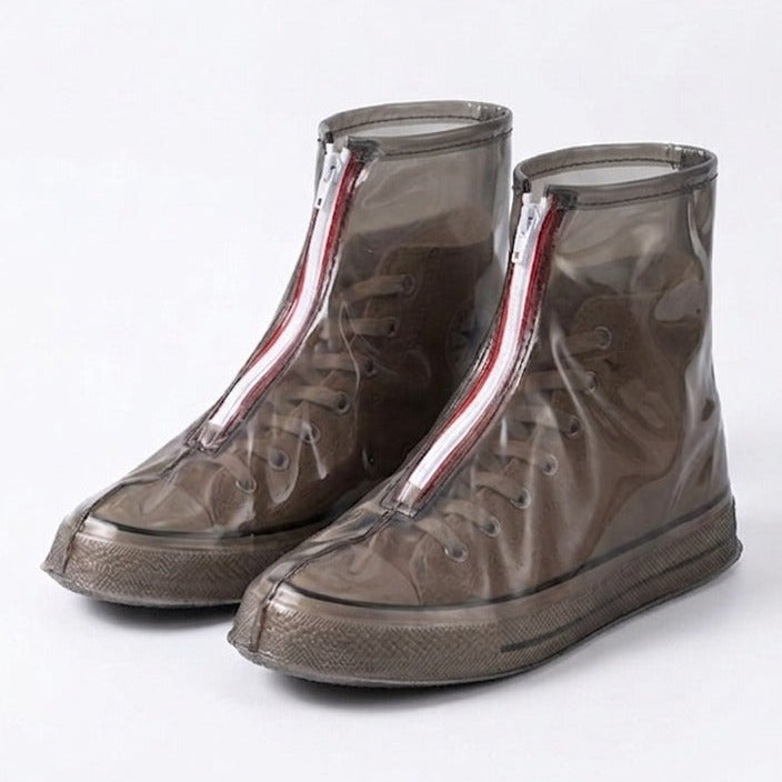 Rain Shoe Cover
